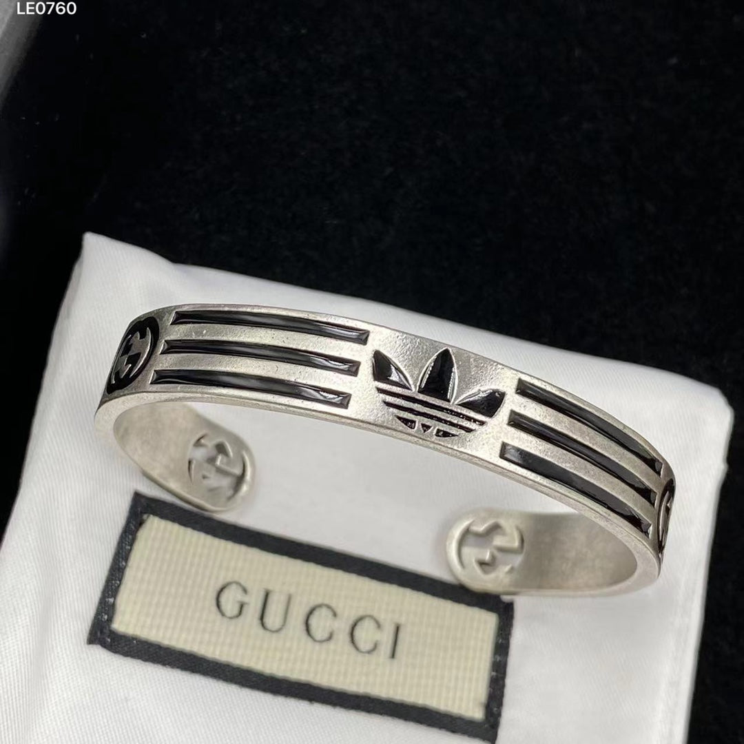 X1X23B354K  Popular Bracelets