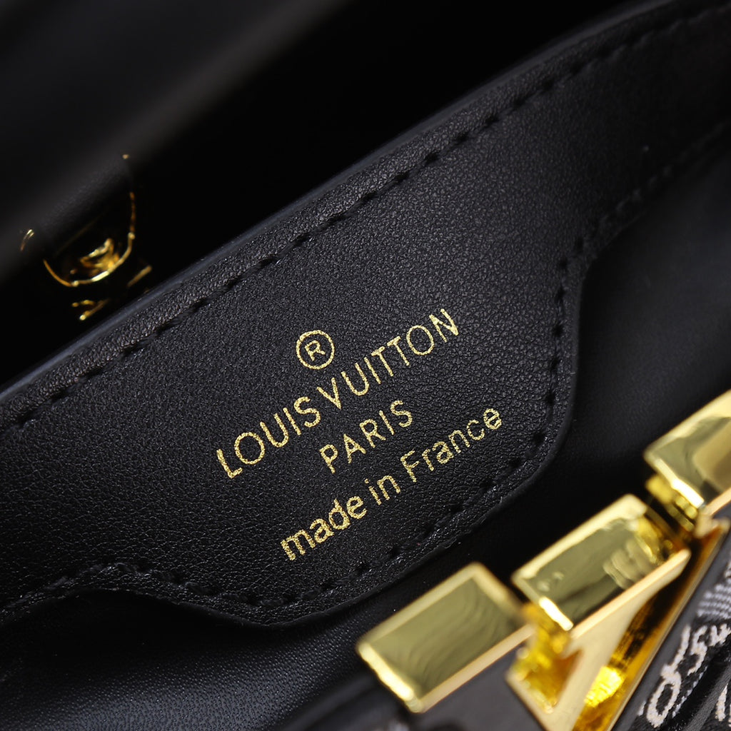 B1X54E441 Popular  leather bag