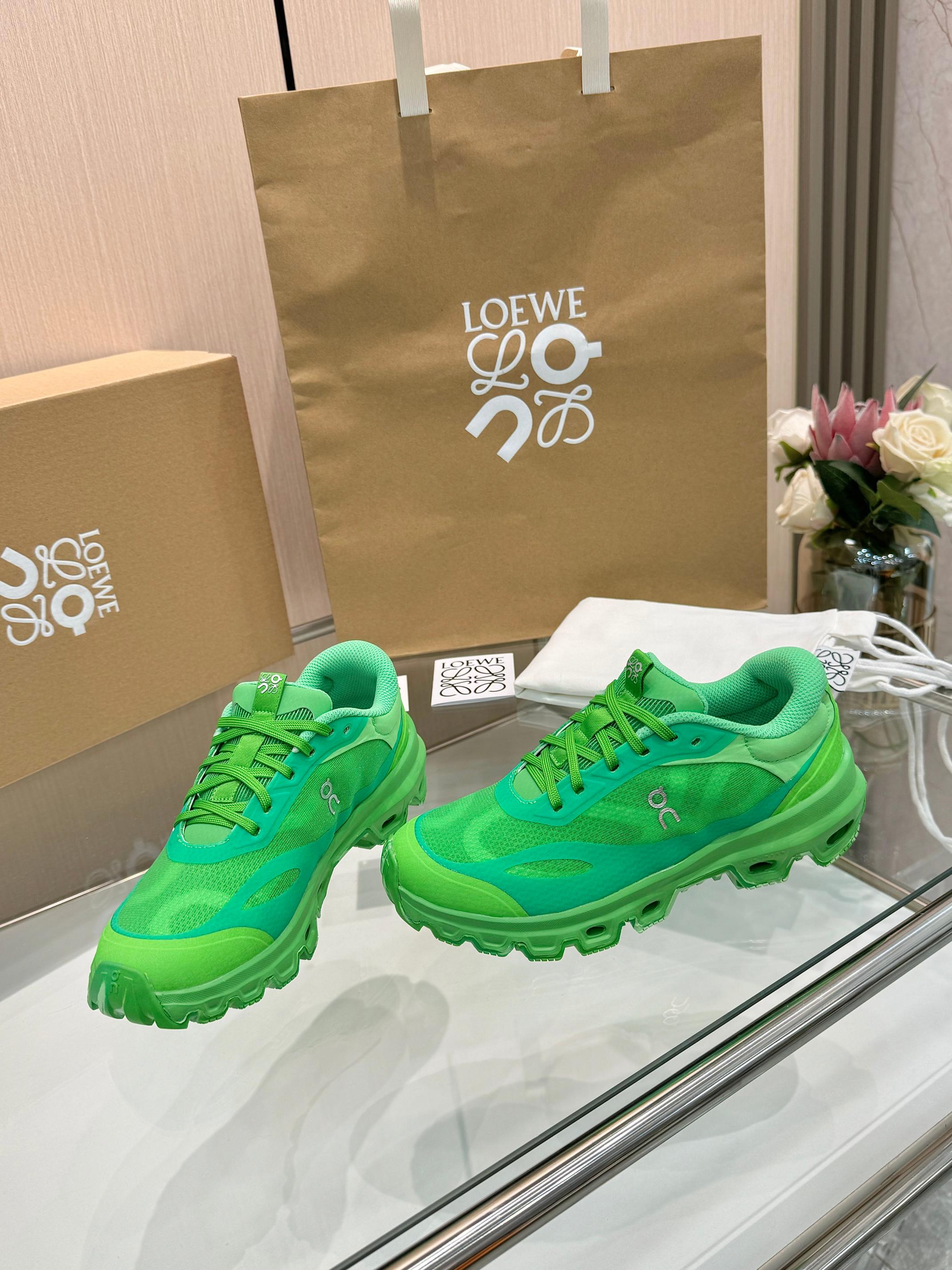 Z1Q95C19  Popular  shoes