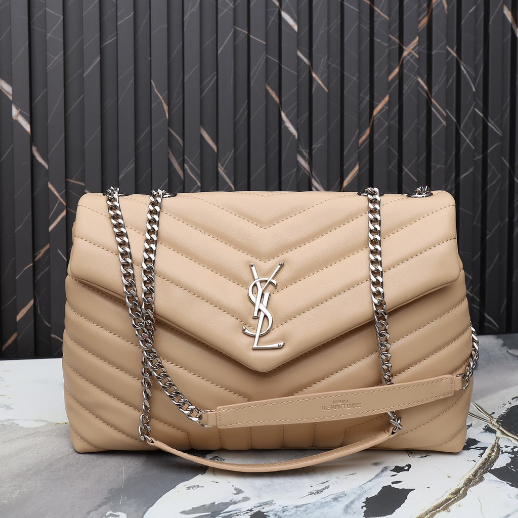 B1X34SL267 Popular   leather bag 