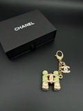 A1R76C37 Popular bag 's charms accessories