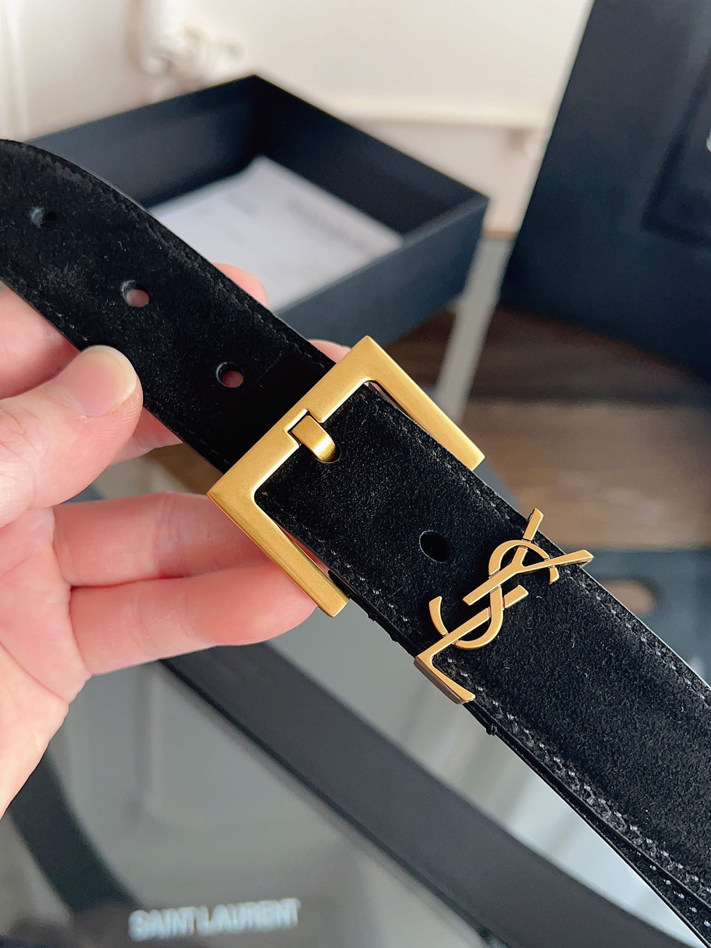 P1P36SL38 Popular High quality belt With full package