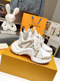 Z2Q95E180  Popular high-quality Shoes