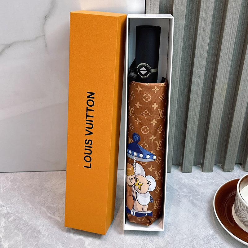 J1R85E95 Popular UV resistant umbrella