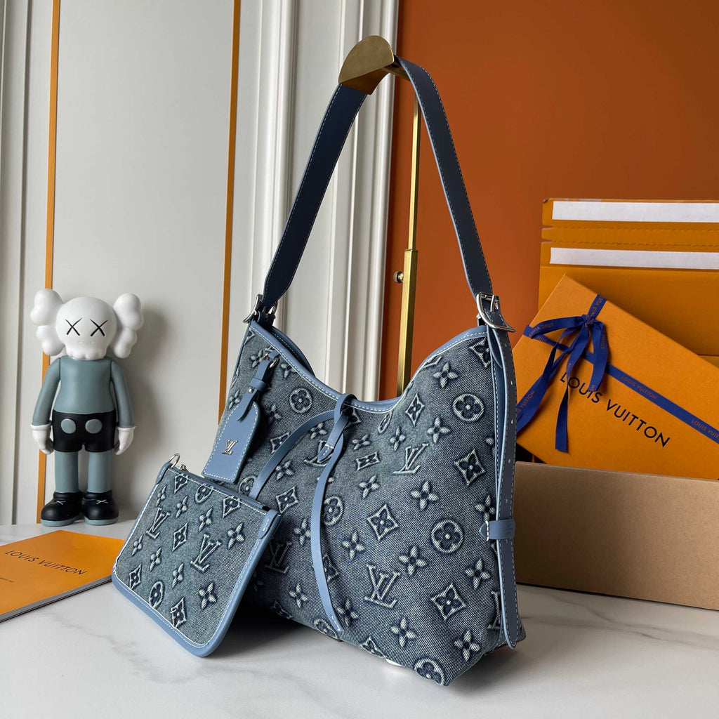 B1R15E24 Popular   bag