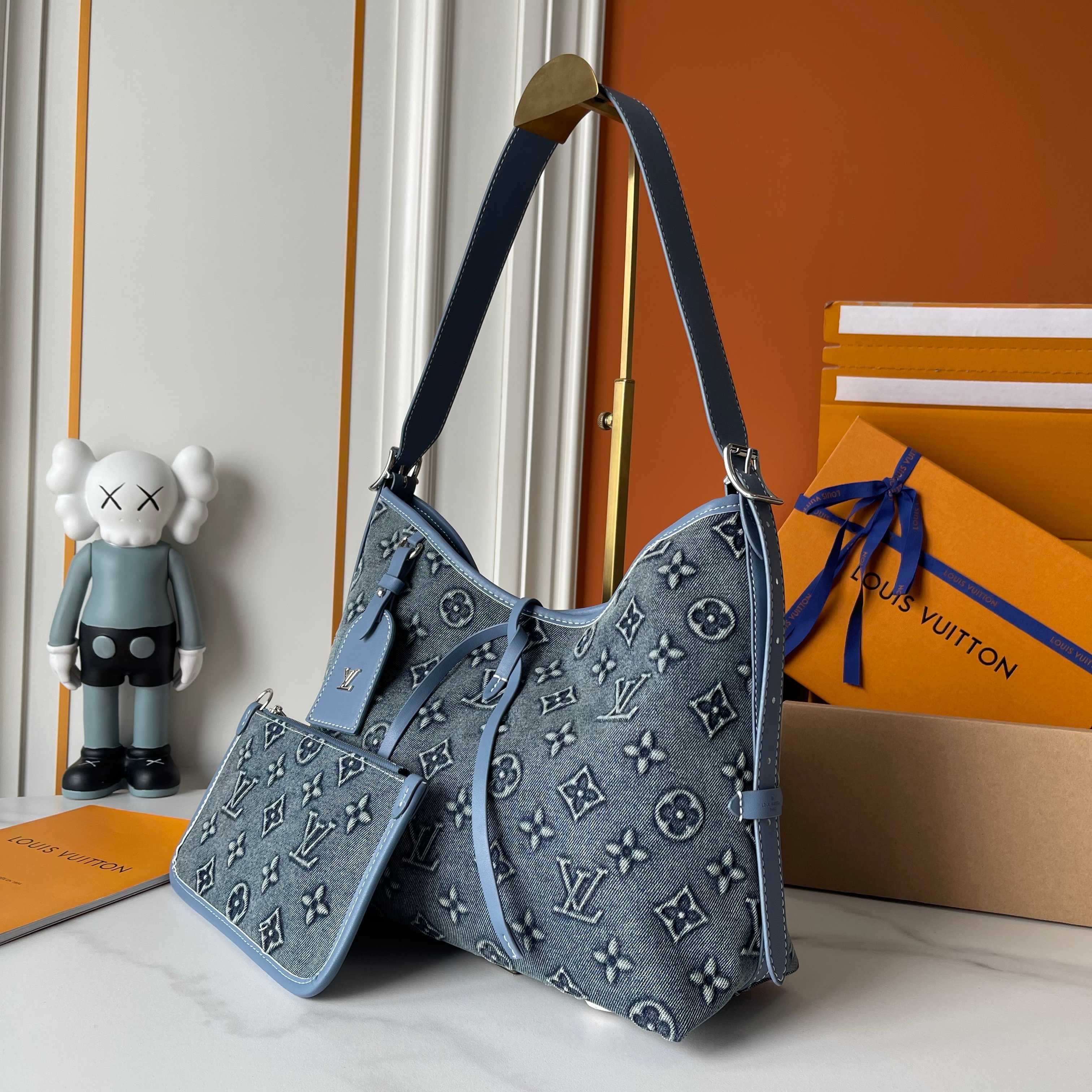 B1R15E24 Popular   bag