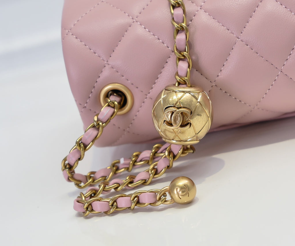 B1X104SL76 Popular   leather bag