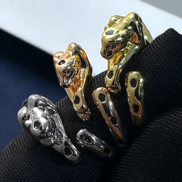 X5N46K15J Popular  Rings
