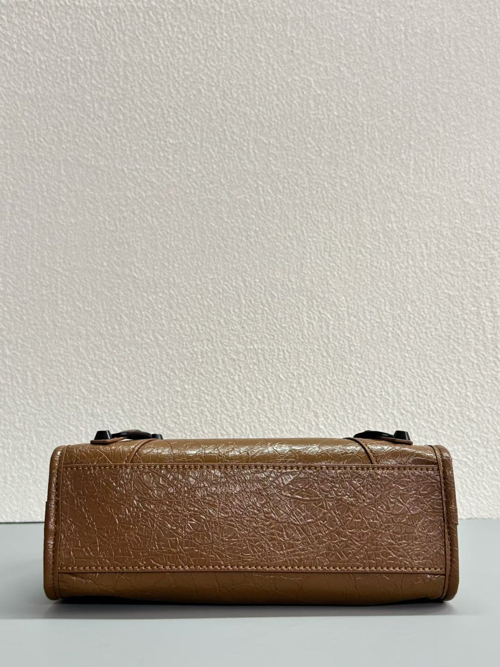 B1P36J115 Popular leather bag