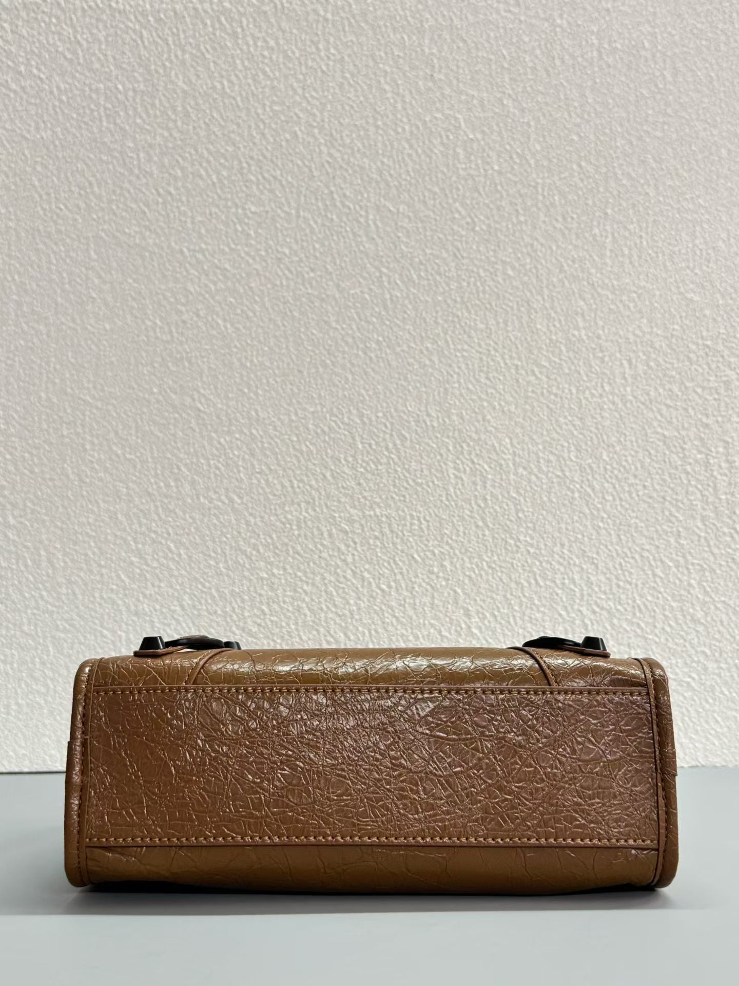 B1P36J115 Popular leather bag