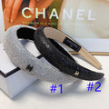 F1R65C69  Popular hair ornament