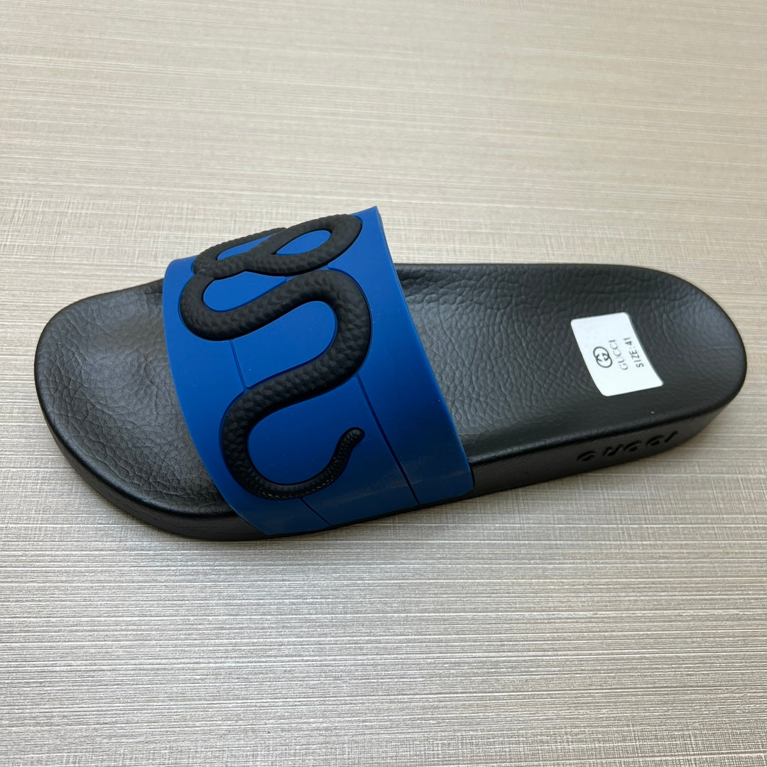 Z5LB217 Popular Slippers