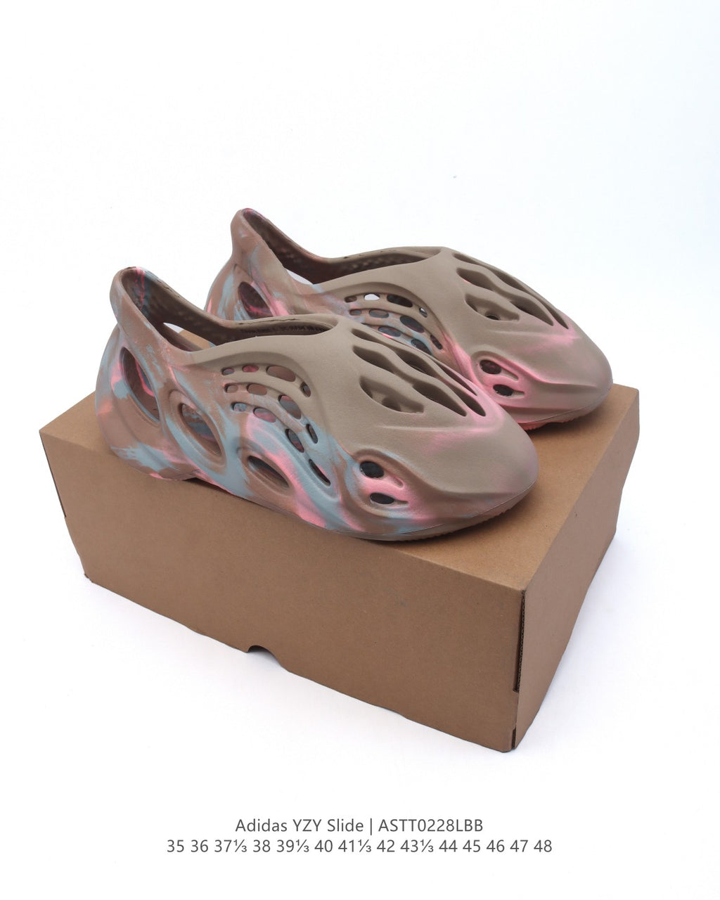 Z4R85A16  Popular shoes