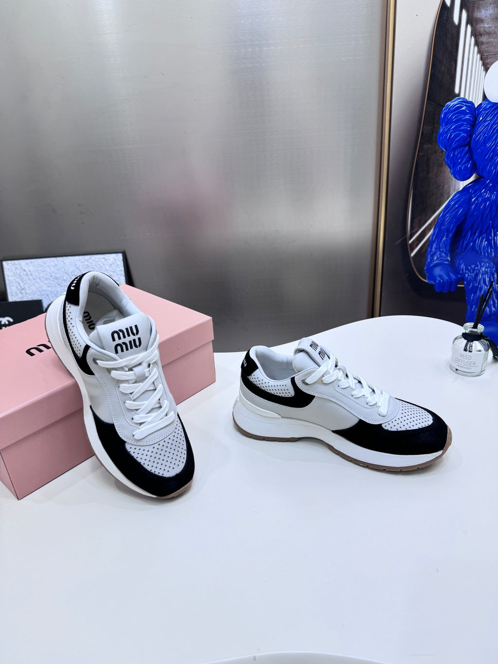 Z1XA72 Popular shoes