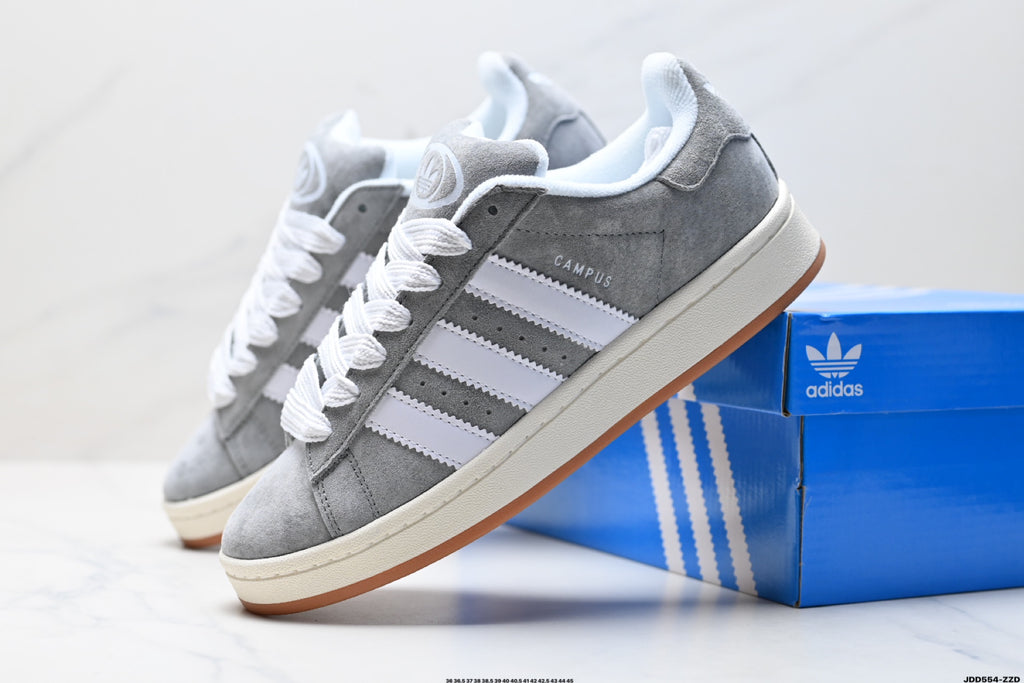 Z4Z35A31 Popular shoes (No box)