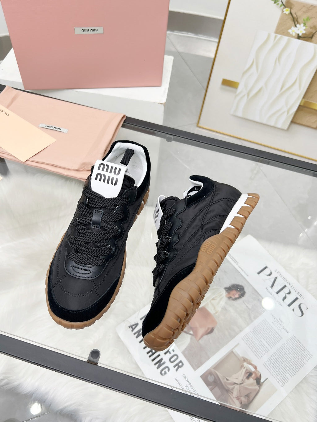 Z2Q105A236 Popular high-quality  Shoes