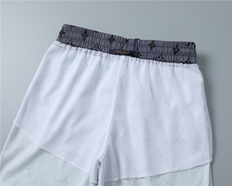 U1R76E49 Popular Men's trunks