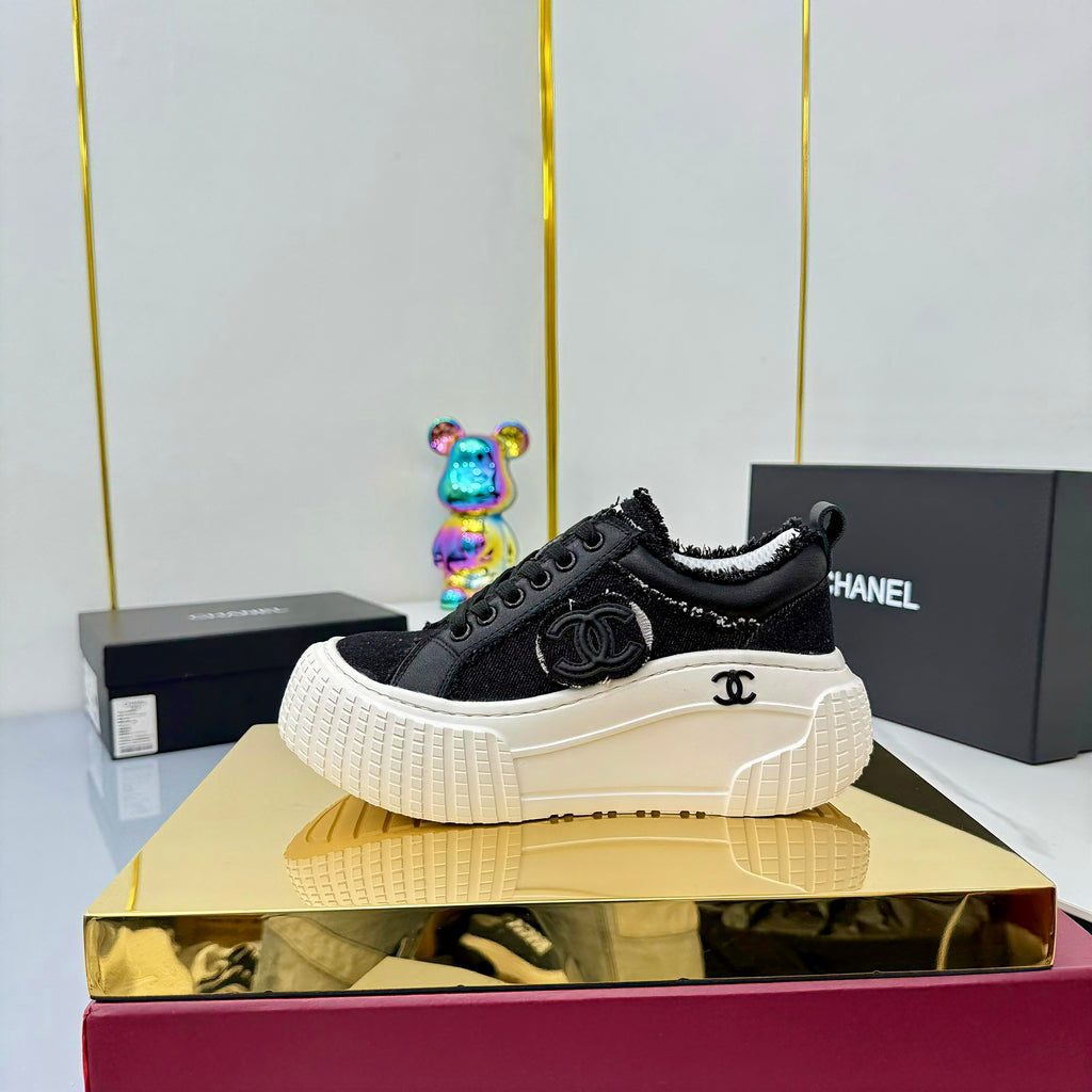 Z2Q95C146  Popular high-quality Shoes