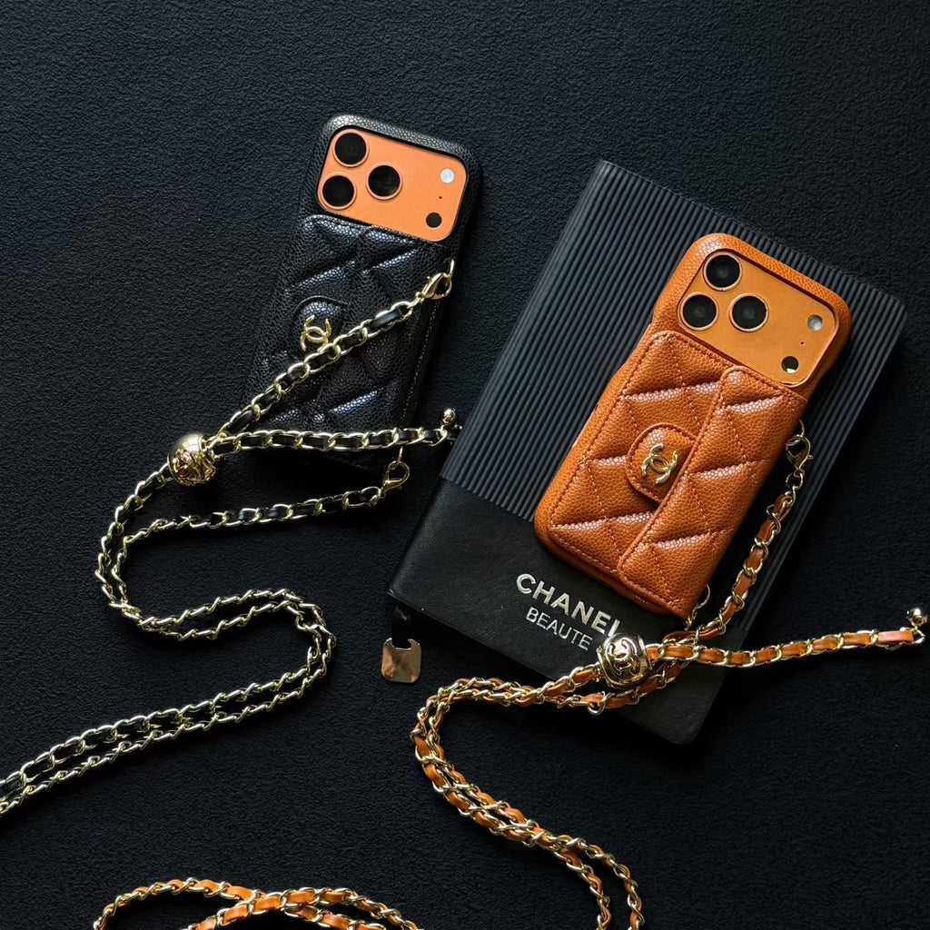 K1X36C47 Popular Phone Case