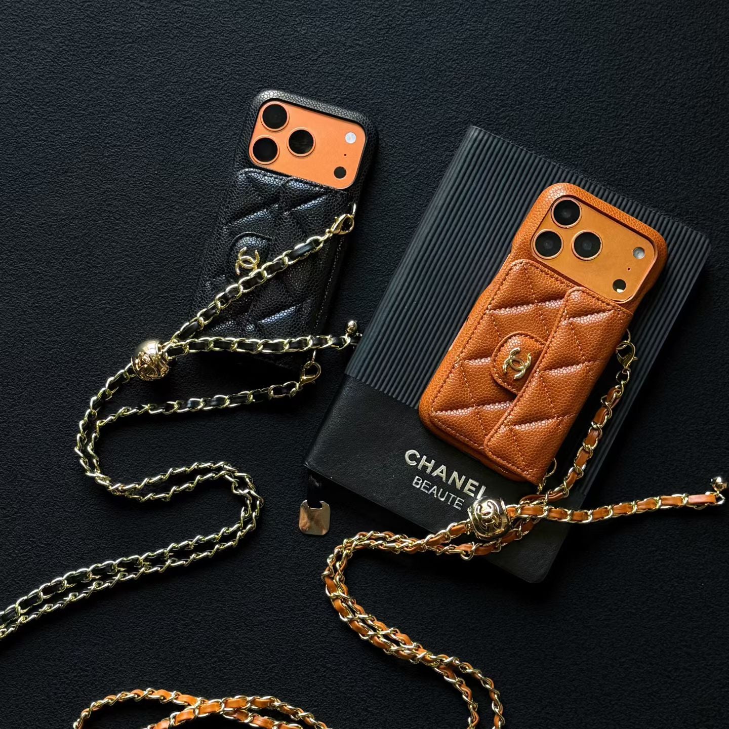 K1X36C47 Popular Phone Case