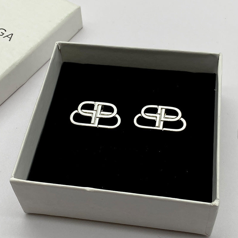 X1Z34J201E Popular  Earrings