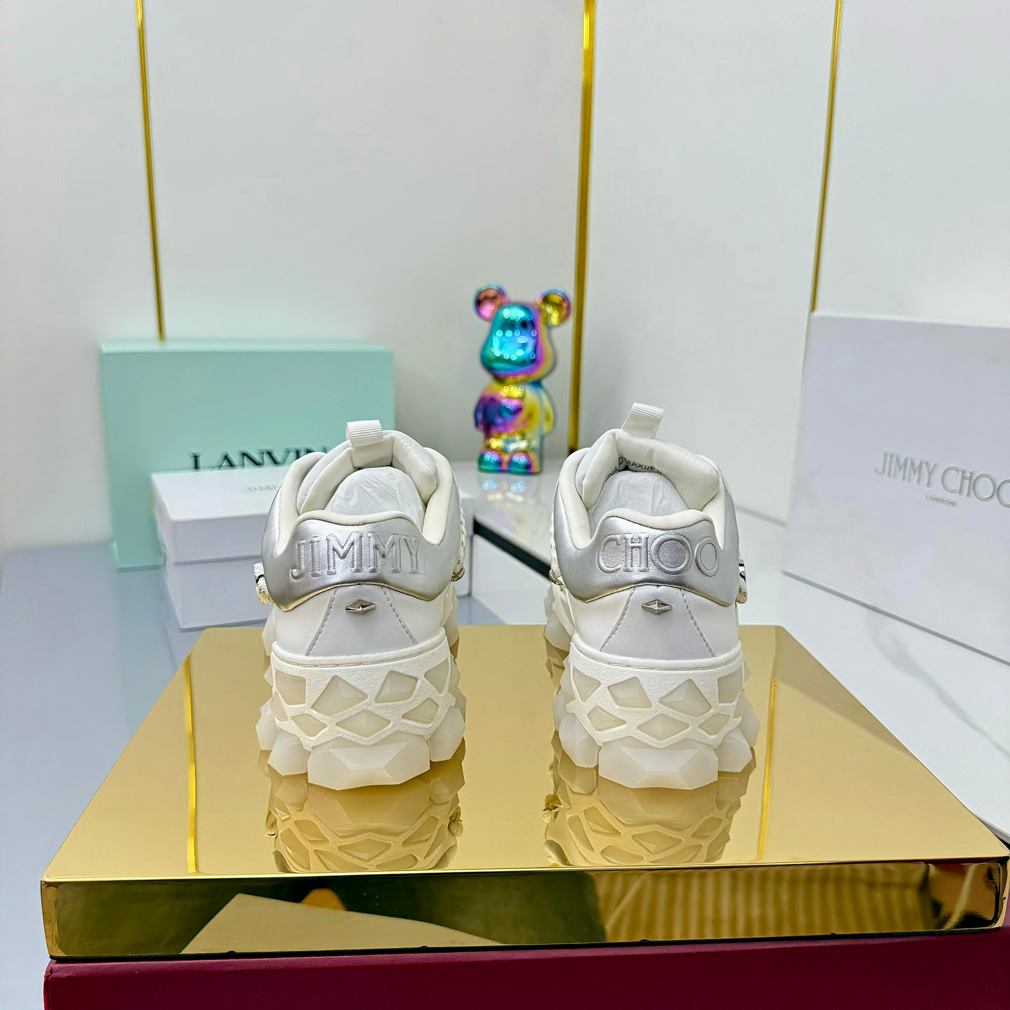 Z2Q95J149  Popular high-quality Shoes