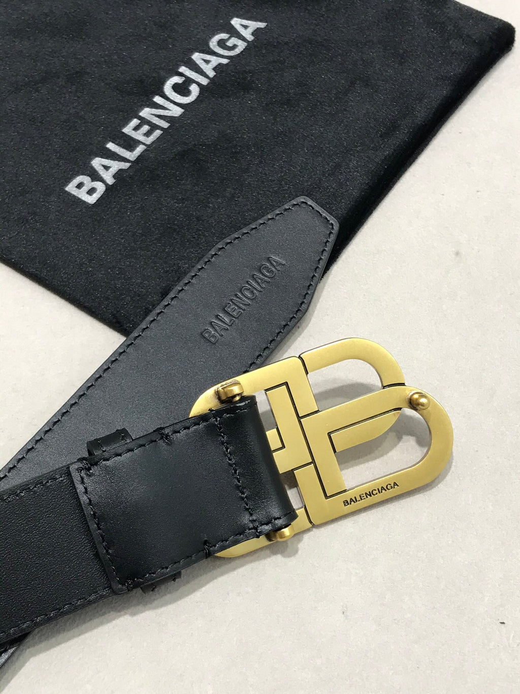 P2R55J3 Popular  High quality belt With full package