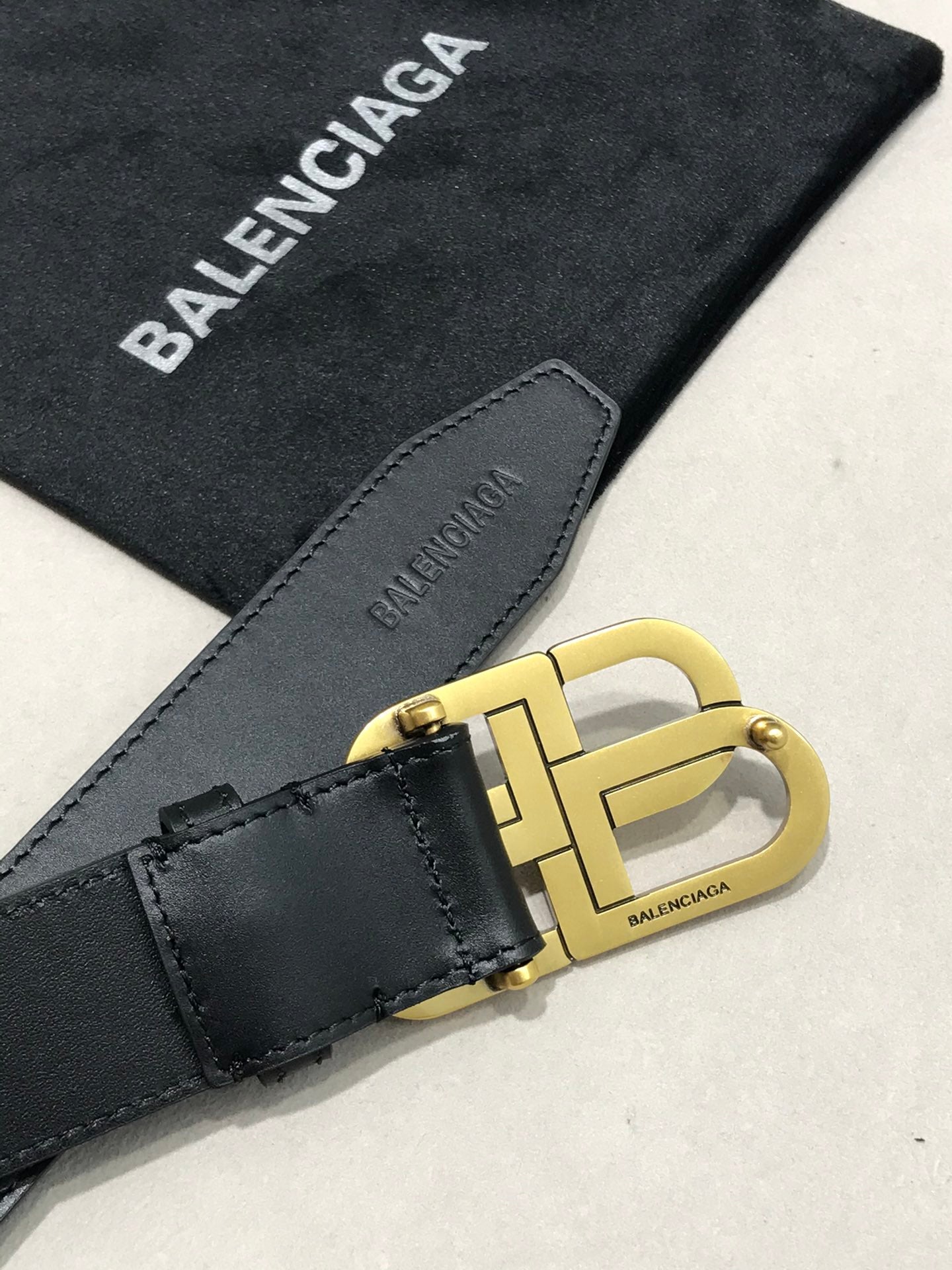 P2R55J3 Popular  High quality belt With full package