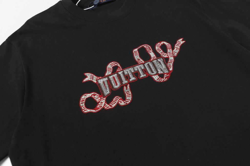 U1R45E202 Popular T-shirt