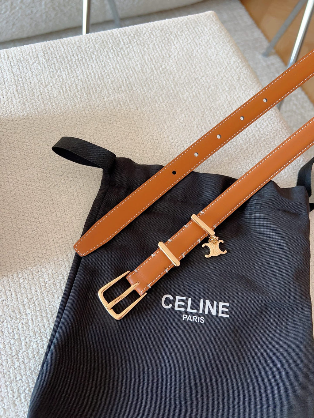 P1Q115N38 Popular High quality belt With full package