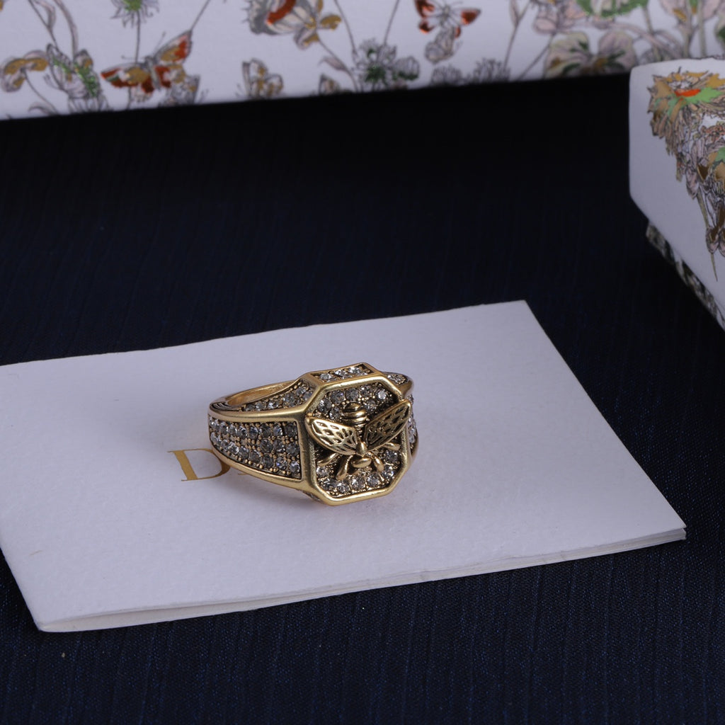 X1Z34D363J  Popular   Rings