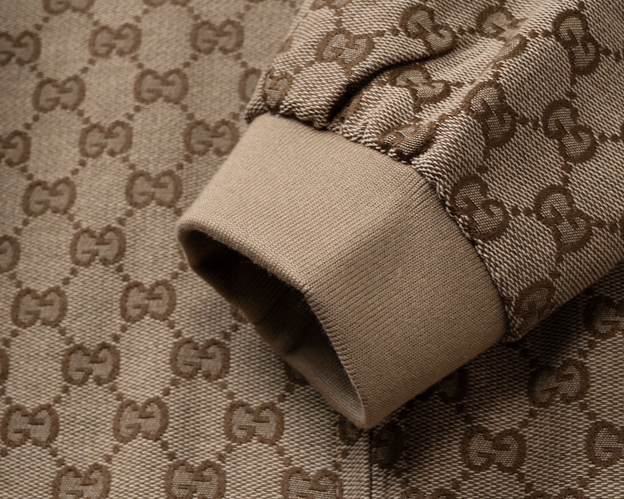 U1Z05B421 Popular Coats
