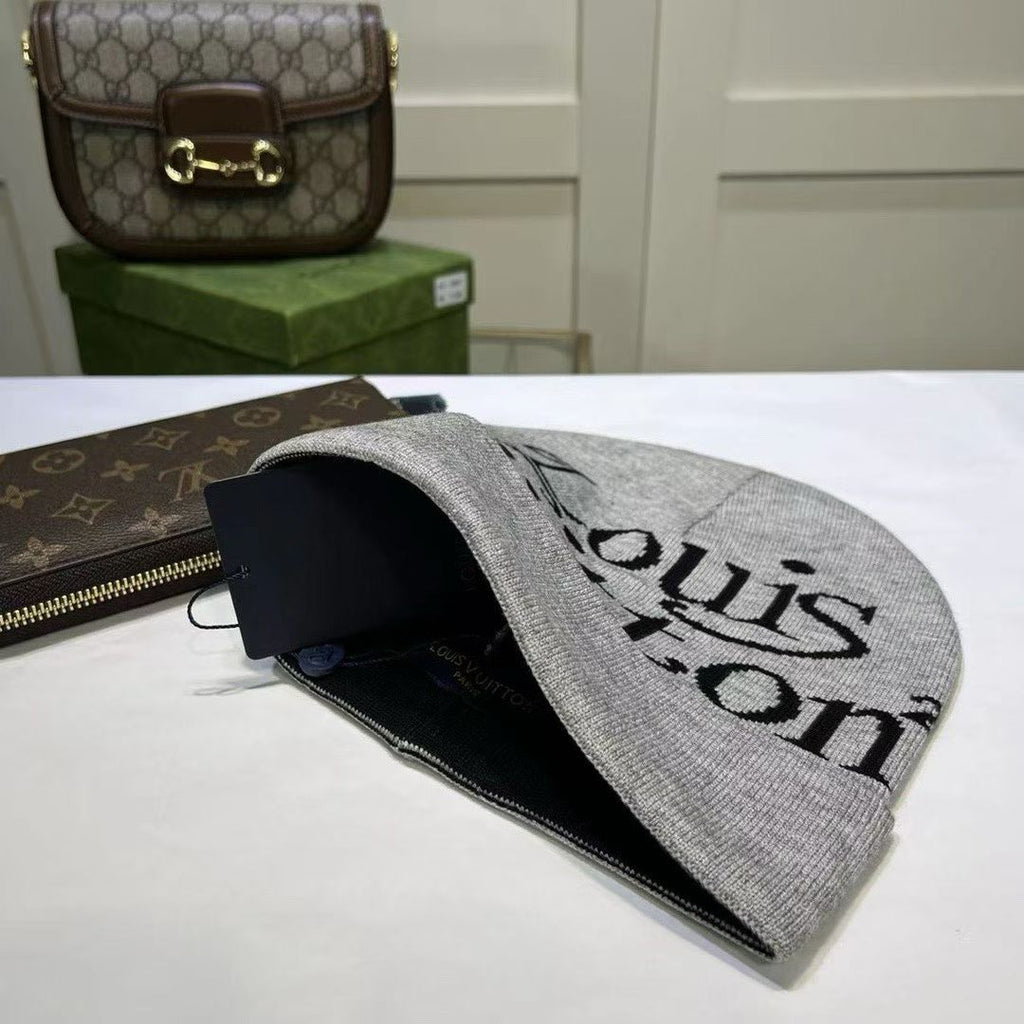 M1R86E89 Popular hats