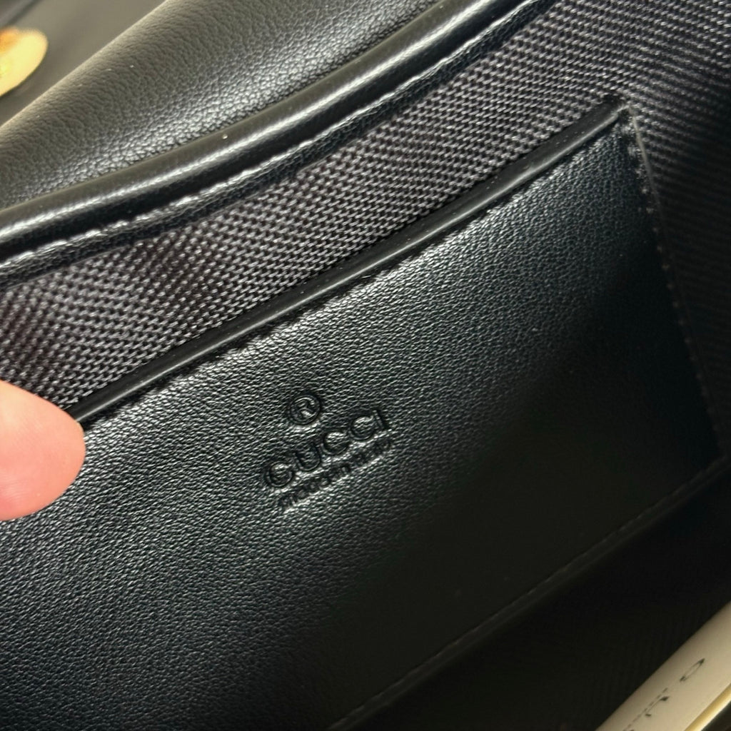 B1P36C60 Popular leather bag