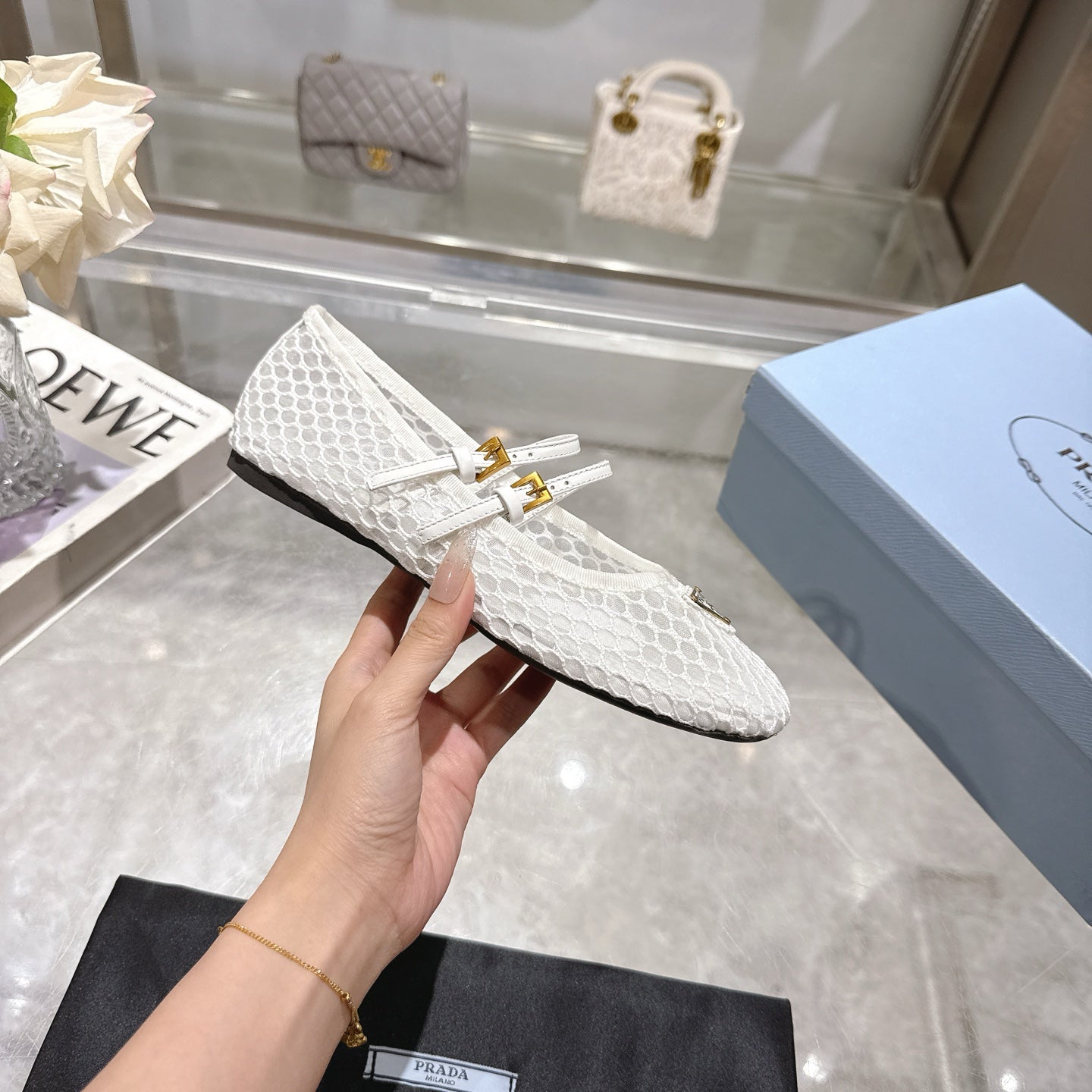 Z2Q55P42  Popular Casual shoes