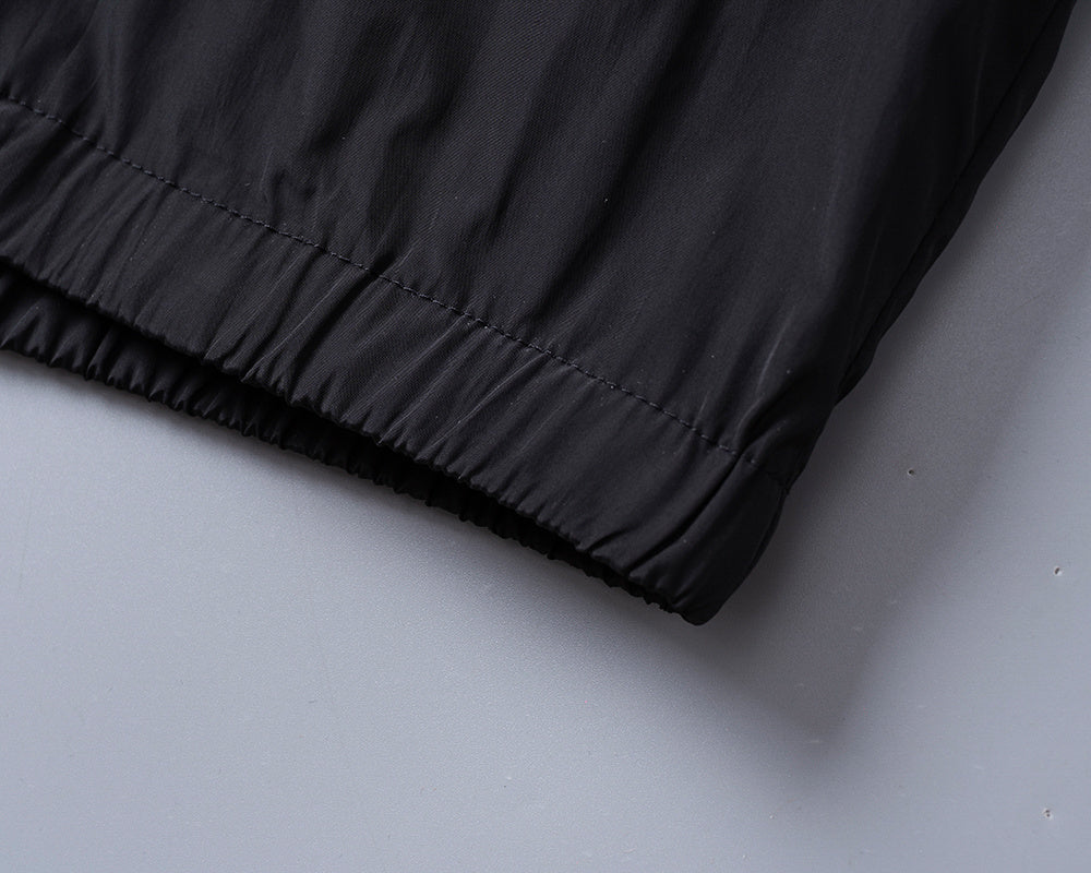U1Z95A249 Popular Coats