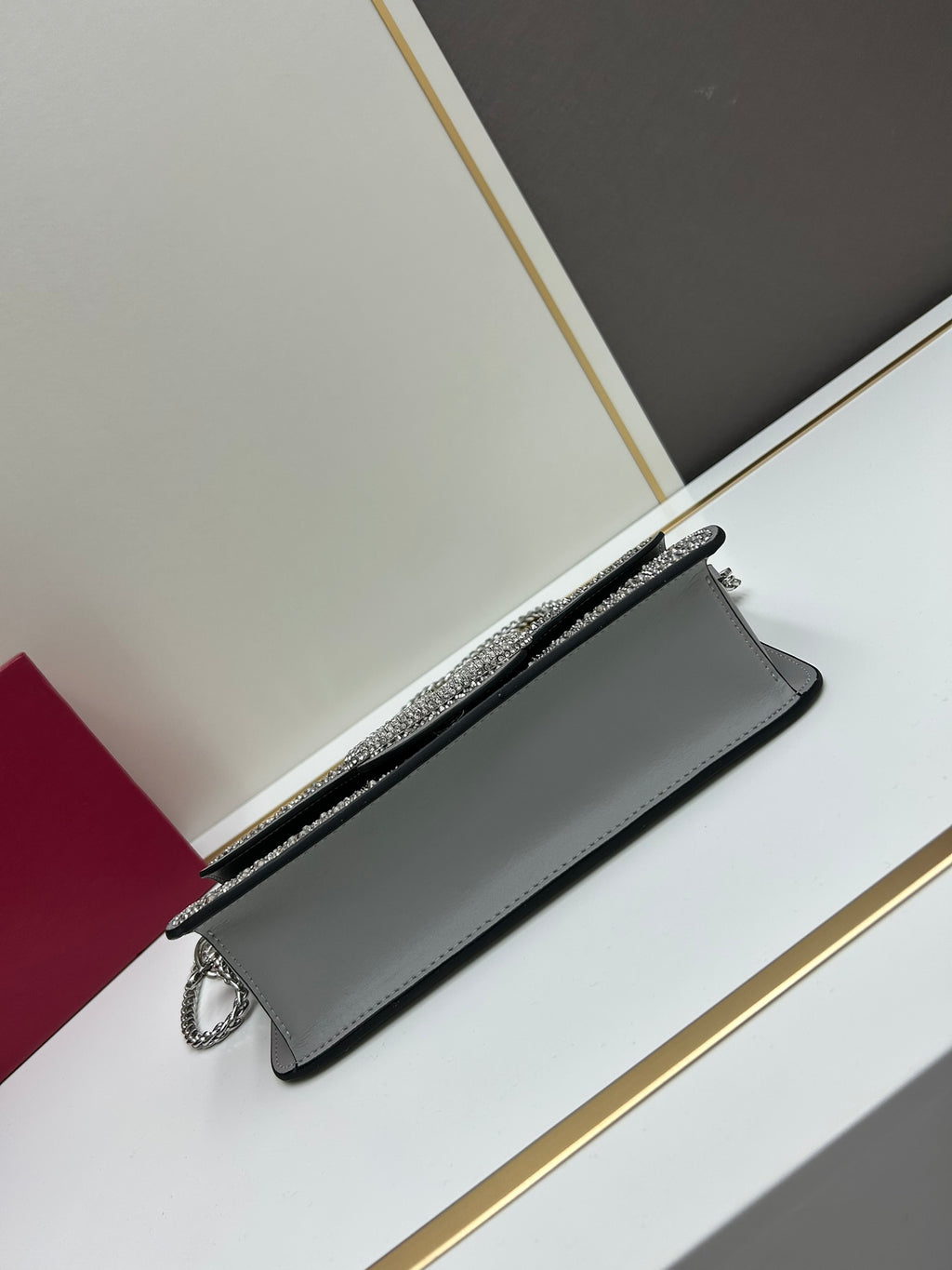 B1W35VL119 Popular bag