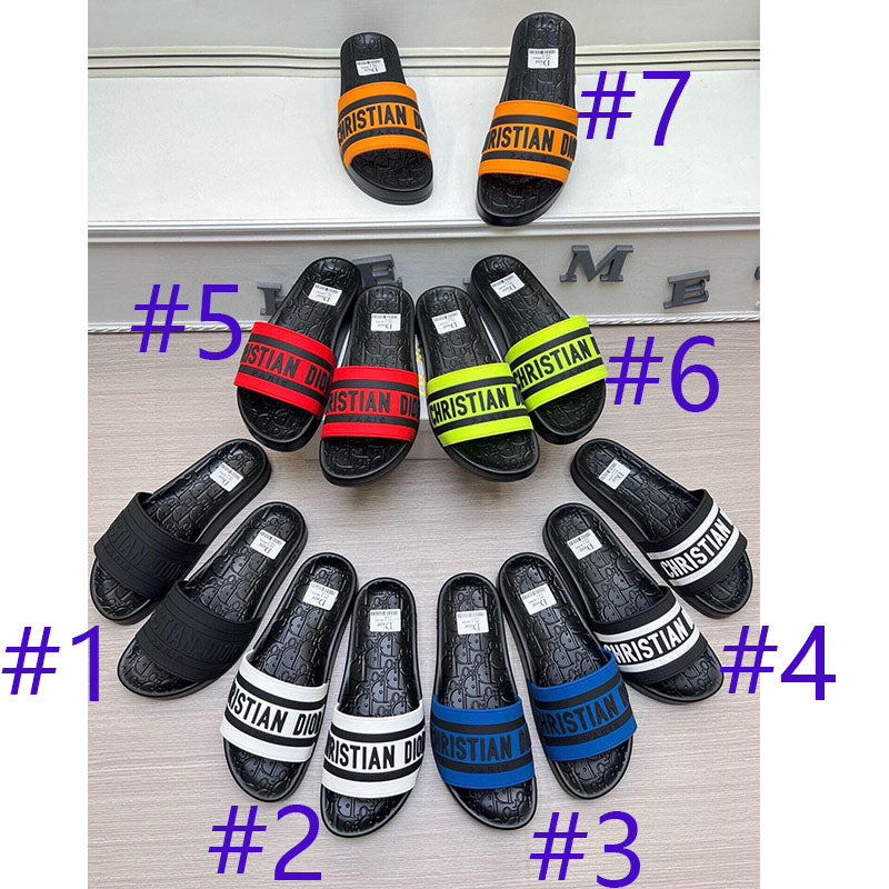 Z5LD212 Popular Slippers