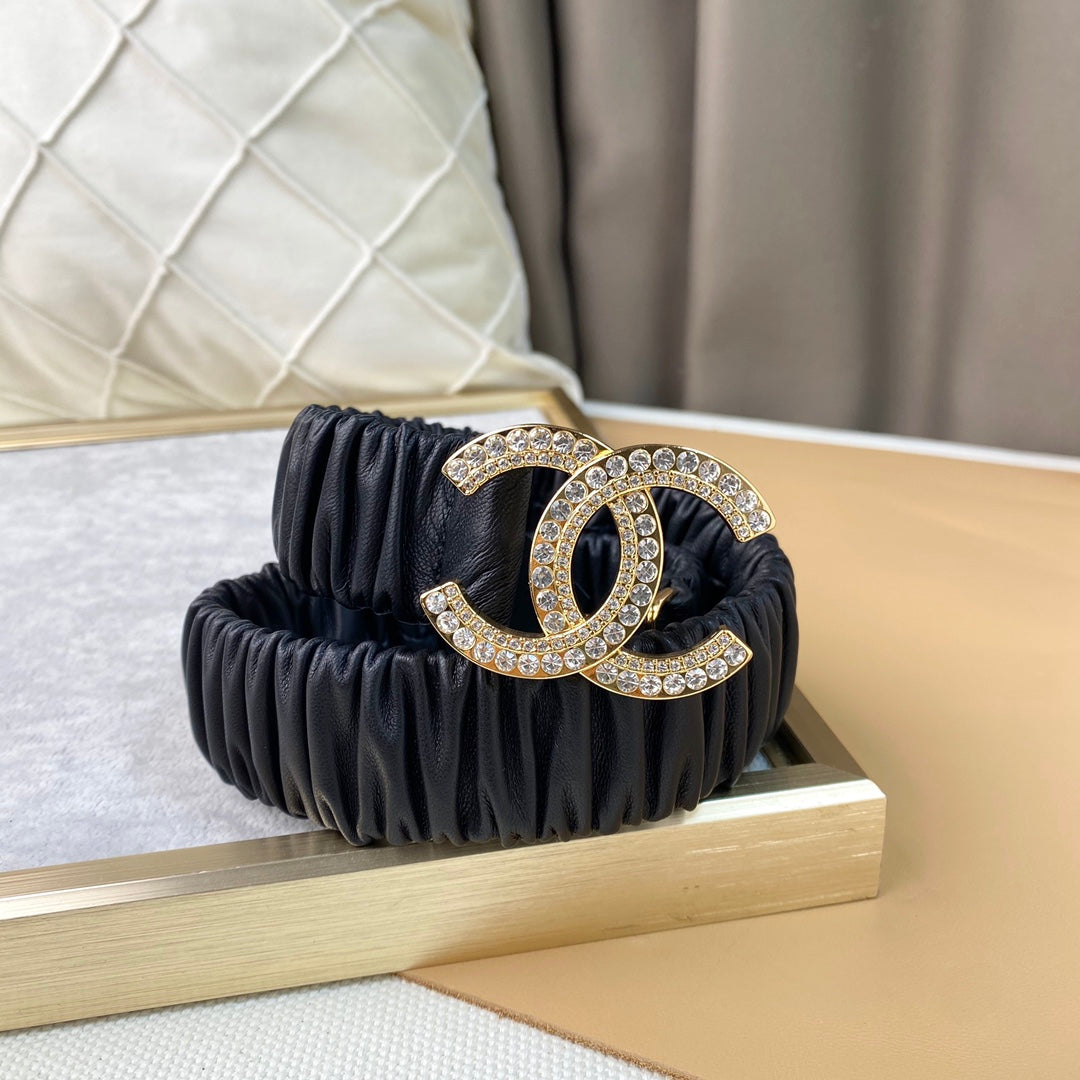 P1X23C21 Popular    High quality belt With full package