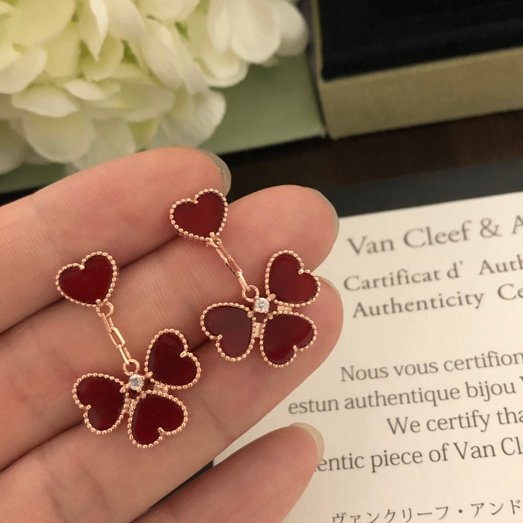 X5X94VA186K  Popular   high quality rings ,earrings,necklaces