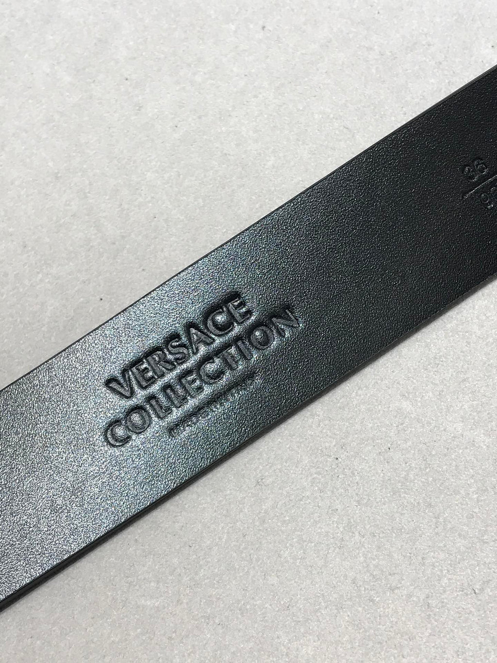 P1Q64V80 Popular   High quality belt With full package