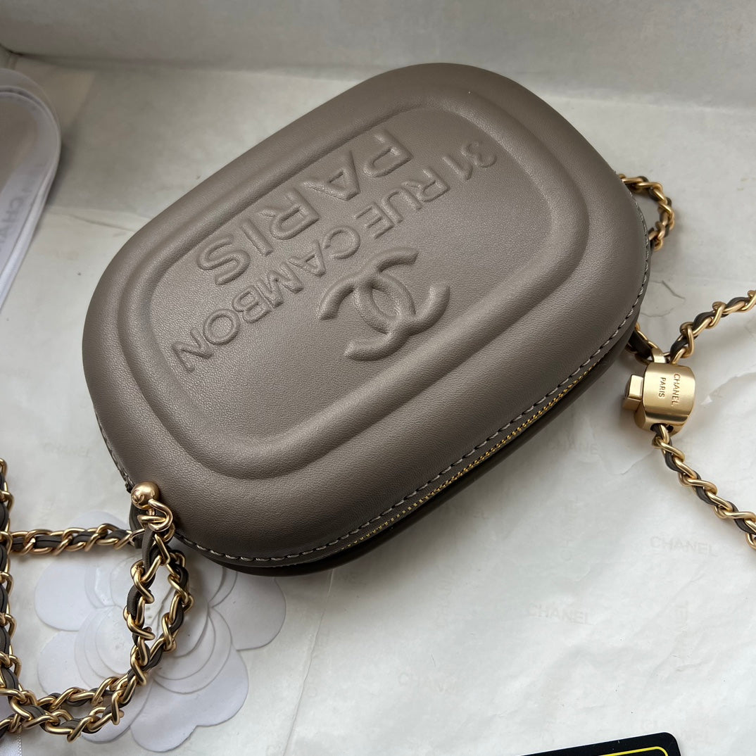 B1R155B2 Popular   leather bag