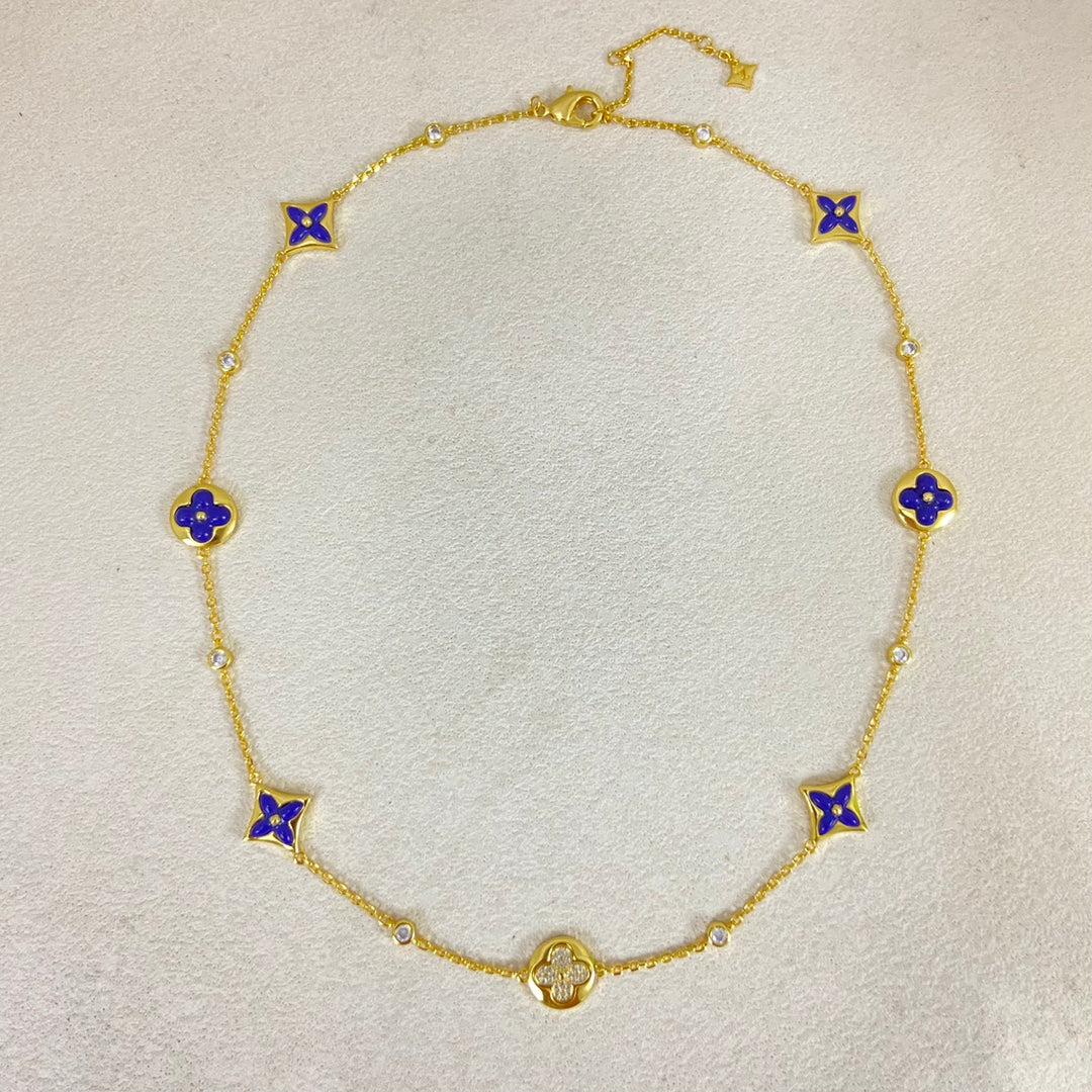 X5N76E3X Popular Necklaces
