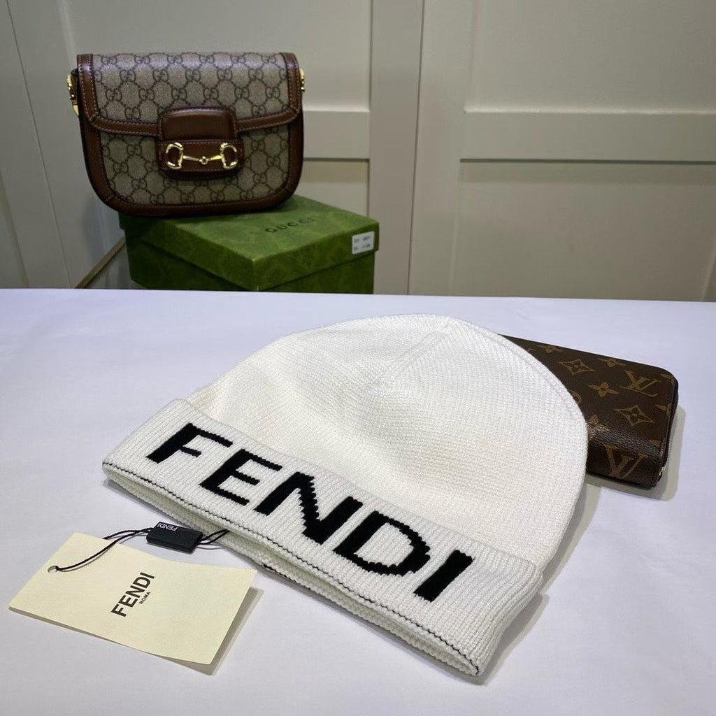M1R86F63 Popular hats