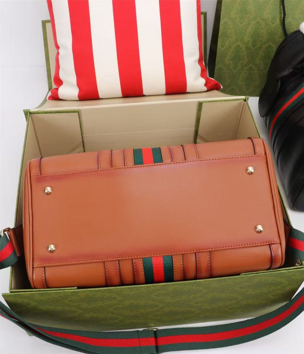 B1N76U16 Popular leather bag
