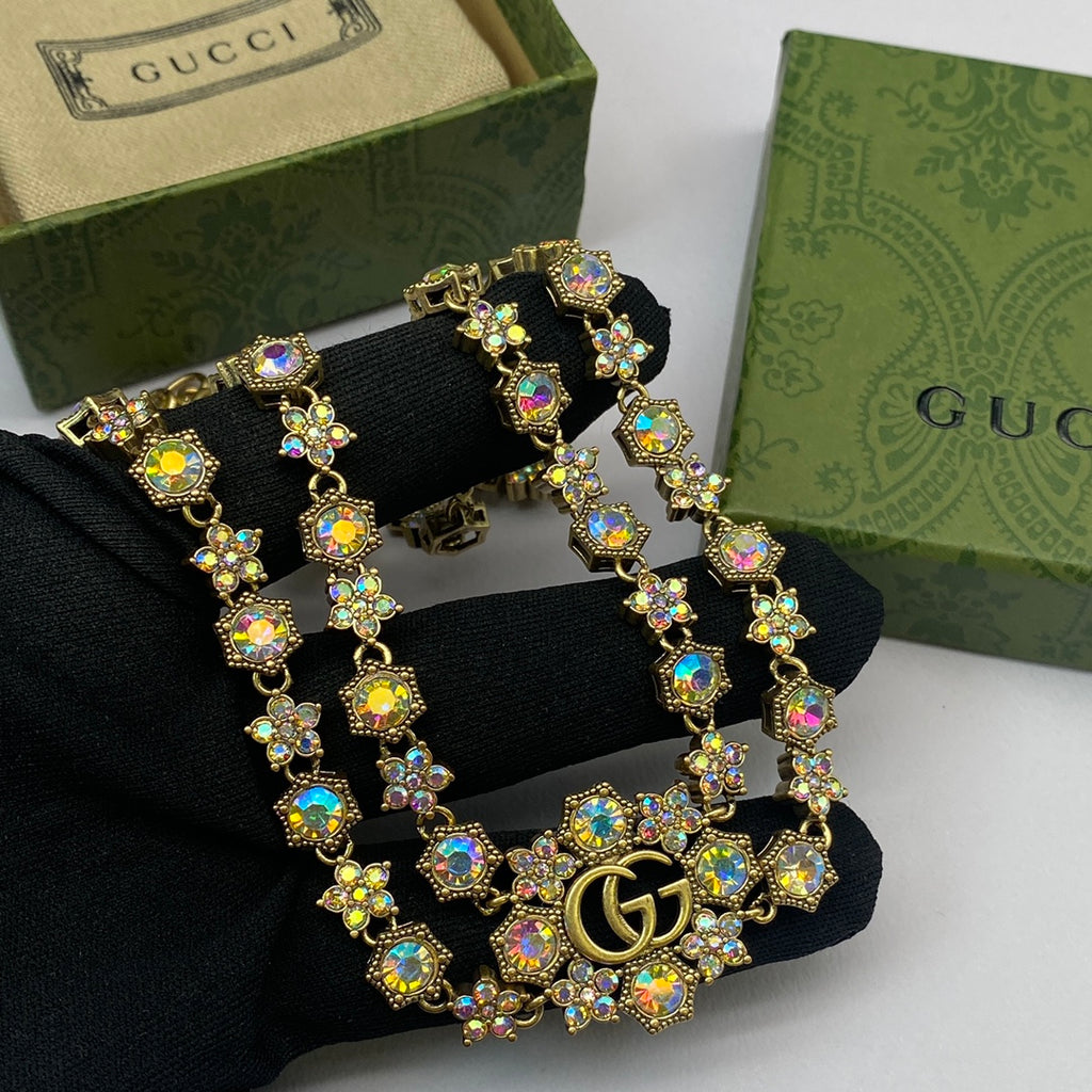 X1Z94B941X  Popular   Necklaces