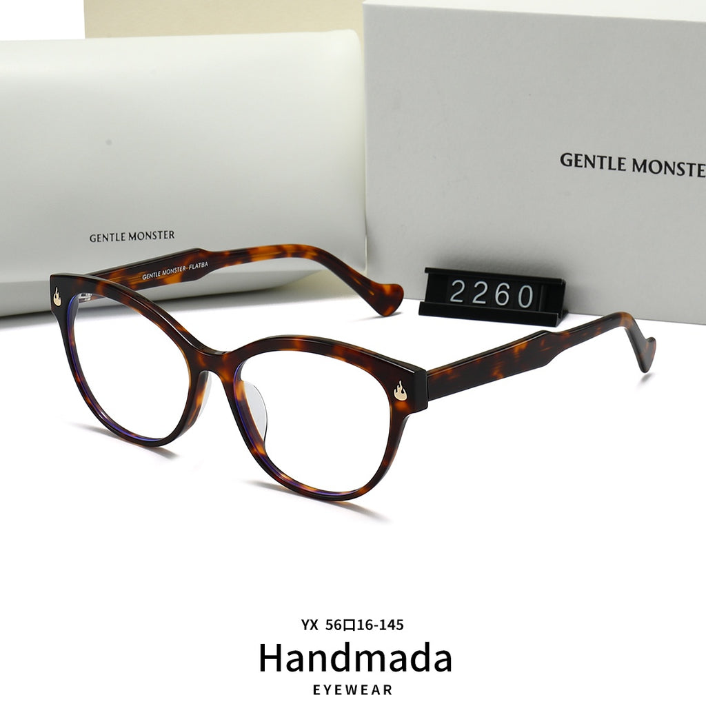 T1N36A9 Popular Sunglasses