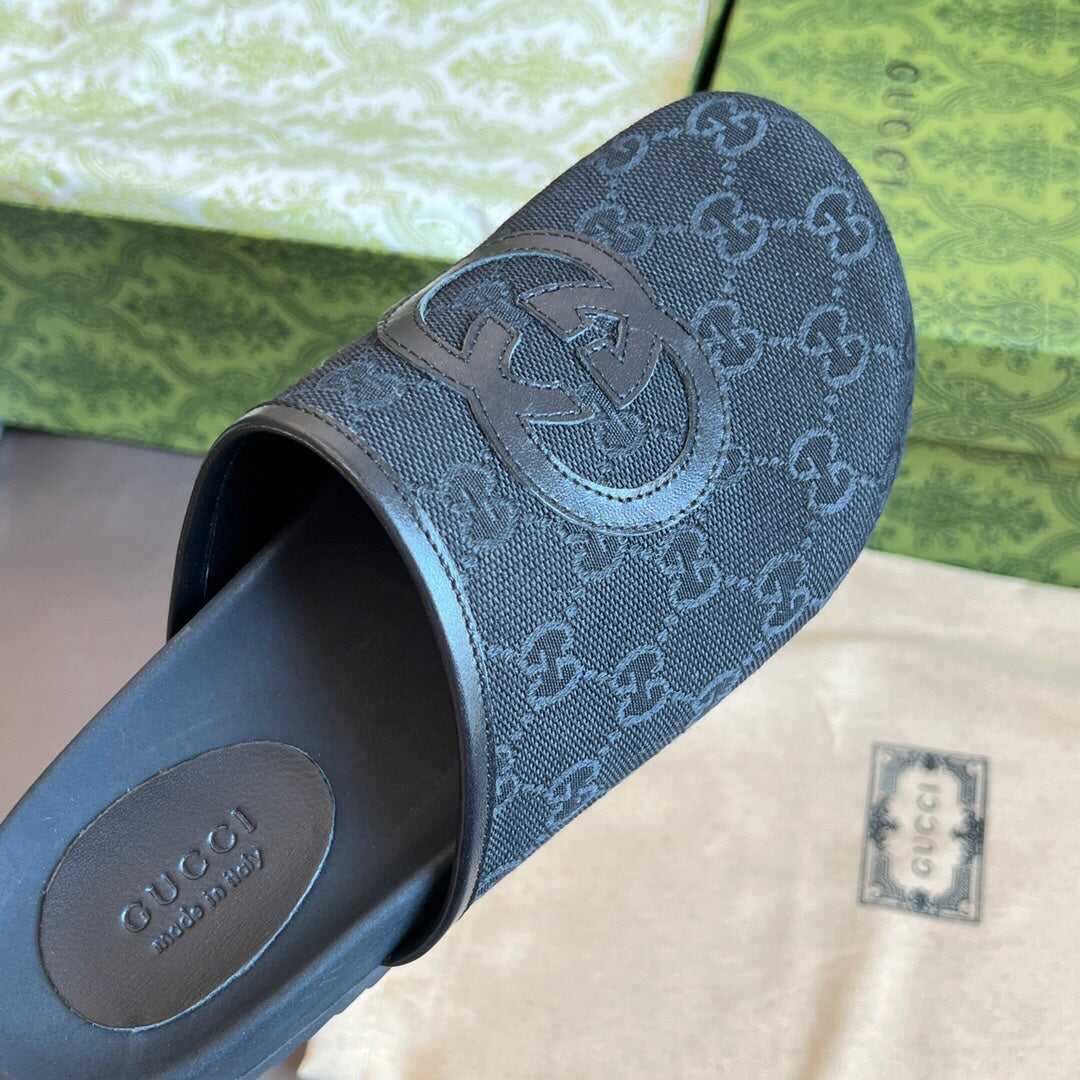 Z2YB26 Popular Slippers