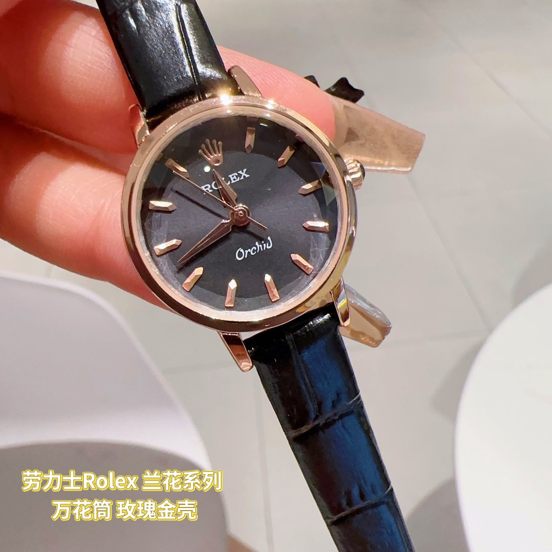 L1R36L48 Popular Watches