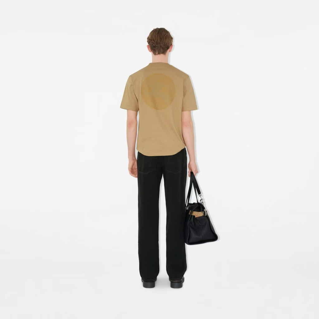 U1R45R206 Popular T-shirt